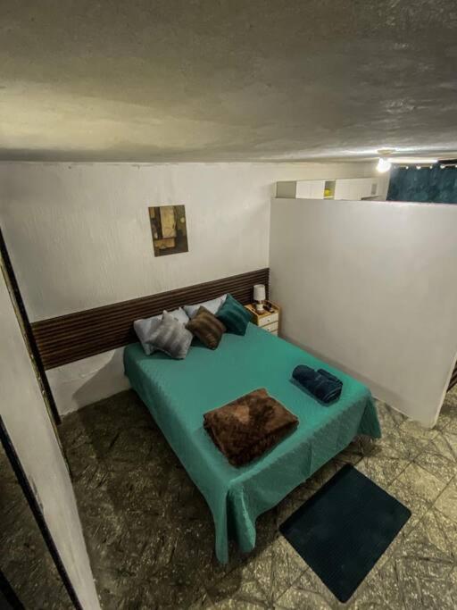 Apartamento Casa San Bartolo Antigua Exterior foto